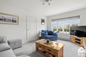 Photo 10- click for photo gallery